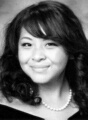 Vanessa Vue: class of 2011, Grant Union High School, Sacramento, CA.